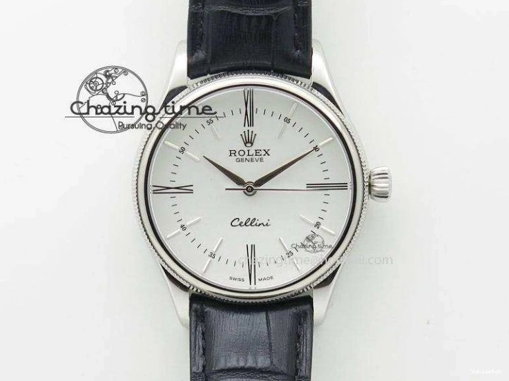 Marker Steel 41mm Diamonds on Arabic Best Dial Jubilee Gray 1:1 904L SA3235 Green Bracelet Bezel Edition DateJust DIWF 0329